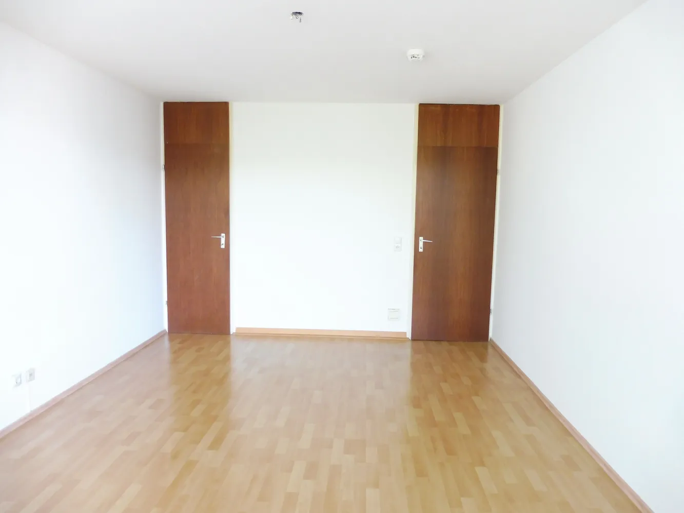1 Zimmer Wohnung mit 32 m² in Reutlingen – Bild 4
