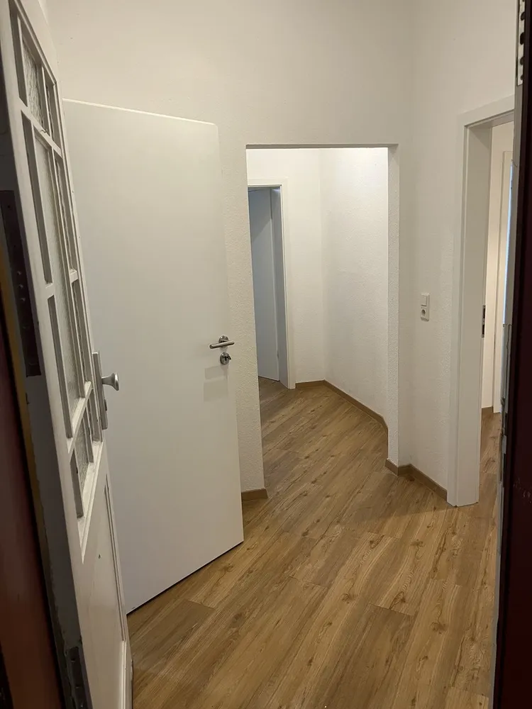 3 Zimmer Wohnung mit 83 m² in Bremen – Bild 2