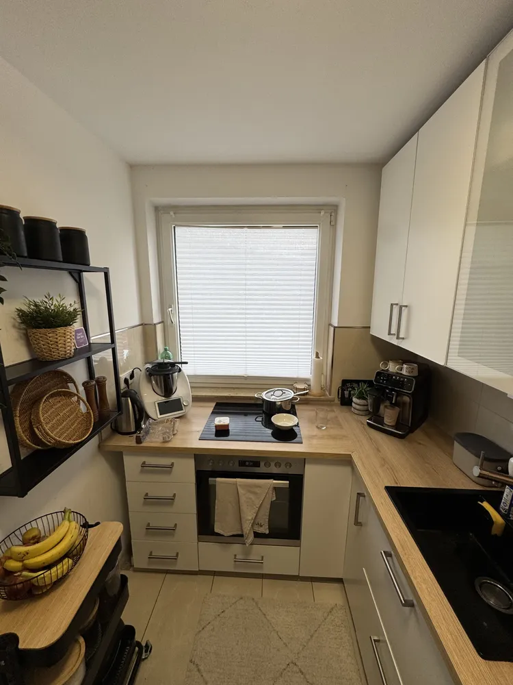 5 Zimmer Wohnung mit 103 m² in Bremen – Bild 10