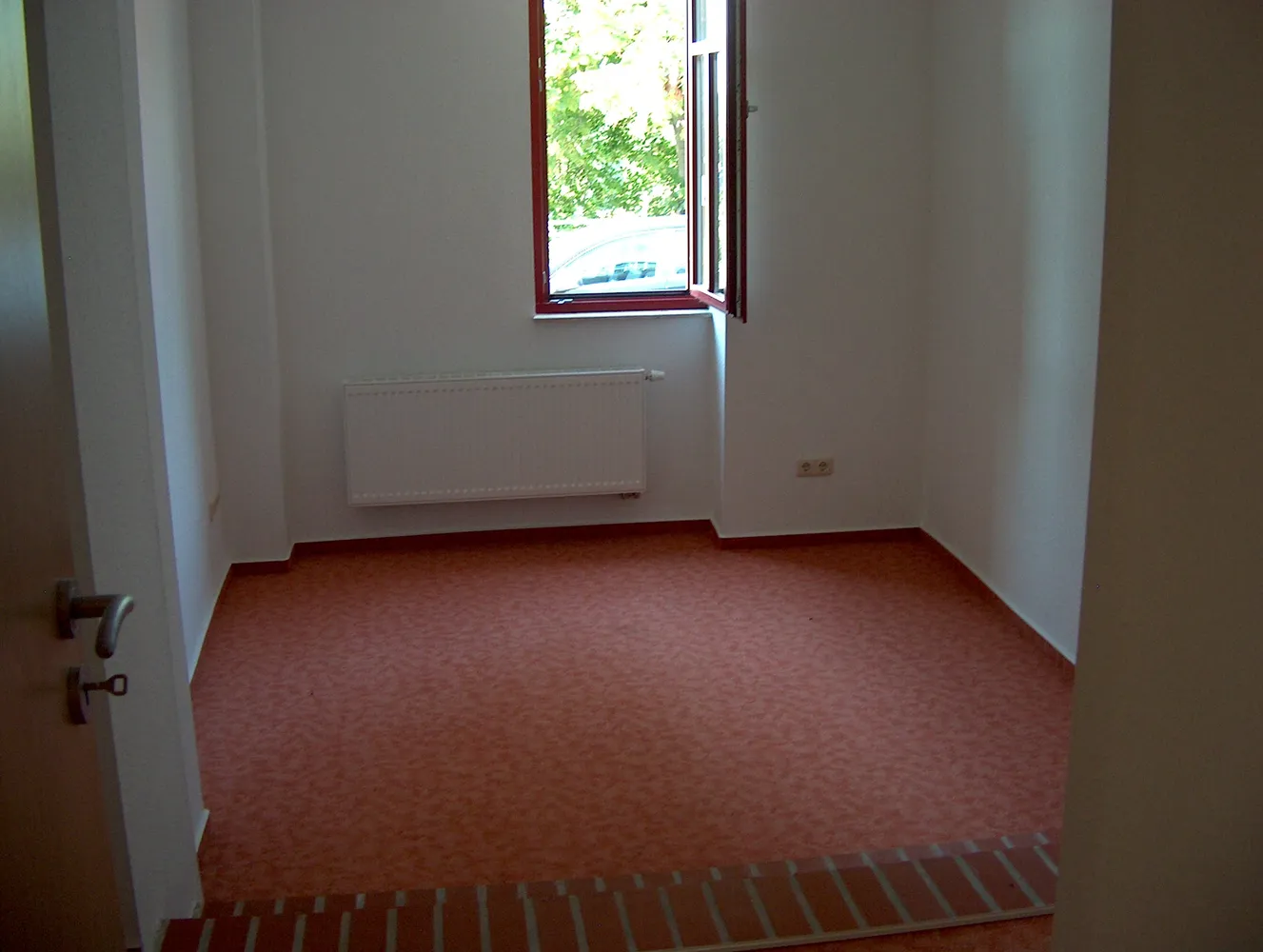 5 Zimmer Haus mit 135 m² in Weißenfels – Bild 8