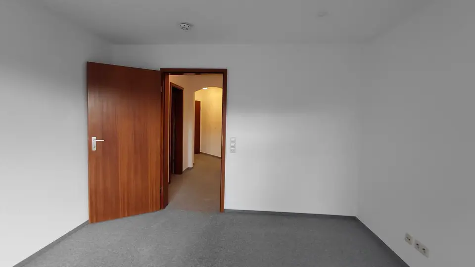 2 Zimmer Wohnung mit 28 m² in Böblingen – Bild 10