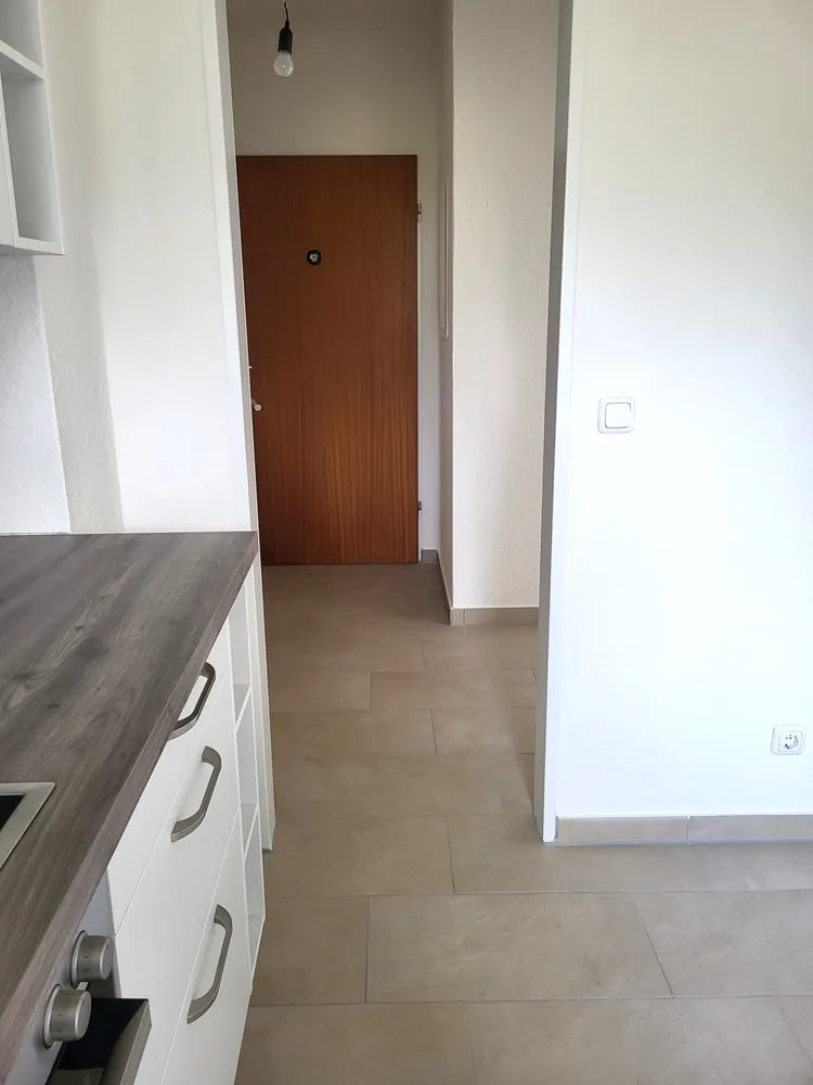 3 Zimmer Wohnung mit 72 m² in Lübeck – Bild 6