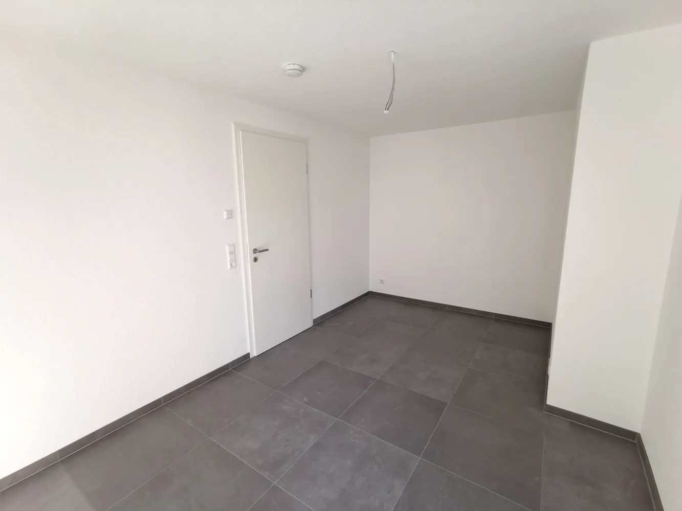 3 Zimmer Wohnung mit 76 m² in Ludwigsburg – Bild 7