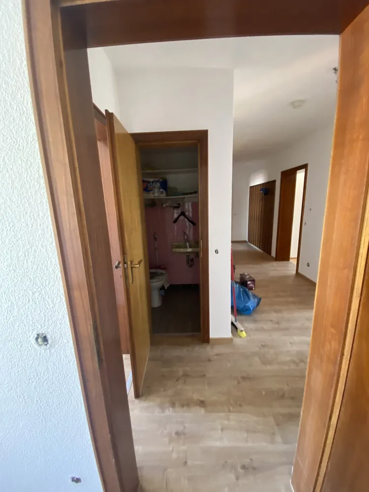 4 Zimmer Wohnung mit 101 m² in Herne – Bild 4