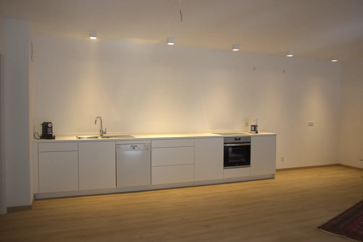 2 Zimmer Wohnung mit 120 m² in Fürth – Bild 5