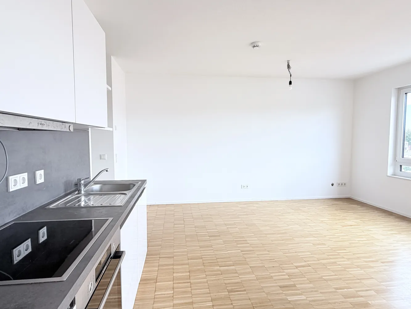 2 Zimmer Wohnung mit 55 m² in Mainz – Bild 11