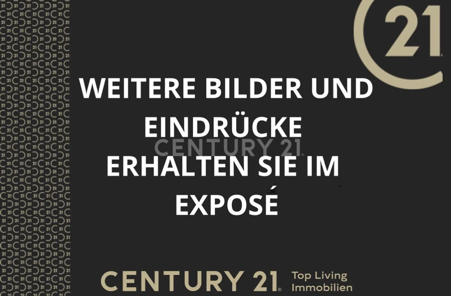 3 Zimmer Wohnung mit 84 m² in Wiesbaden – Bild 12