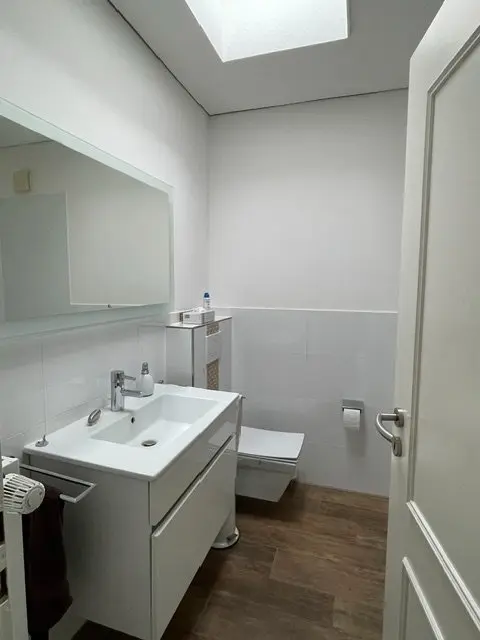 4 Zimmer Haus mit 135 m² in Winsen (Luhe) – Bild 9