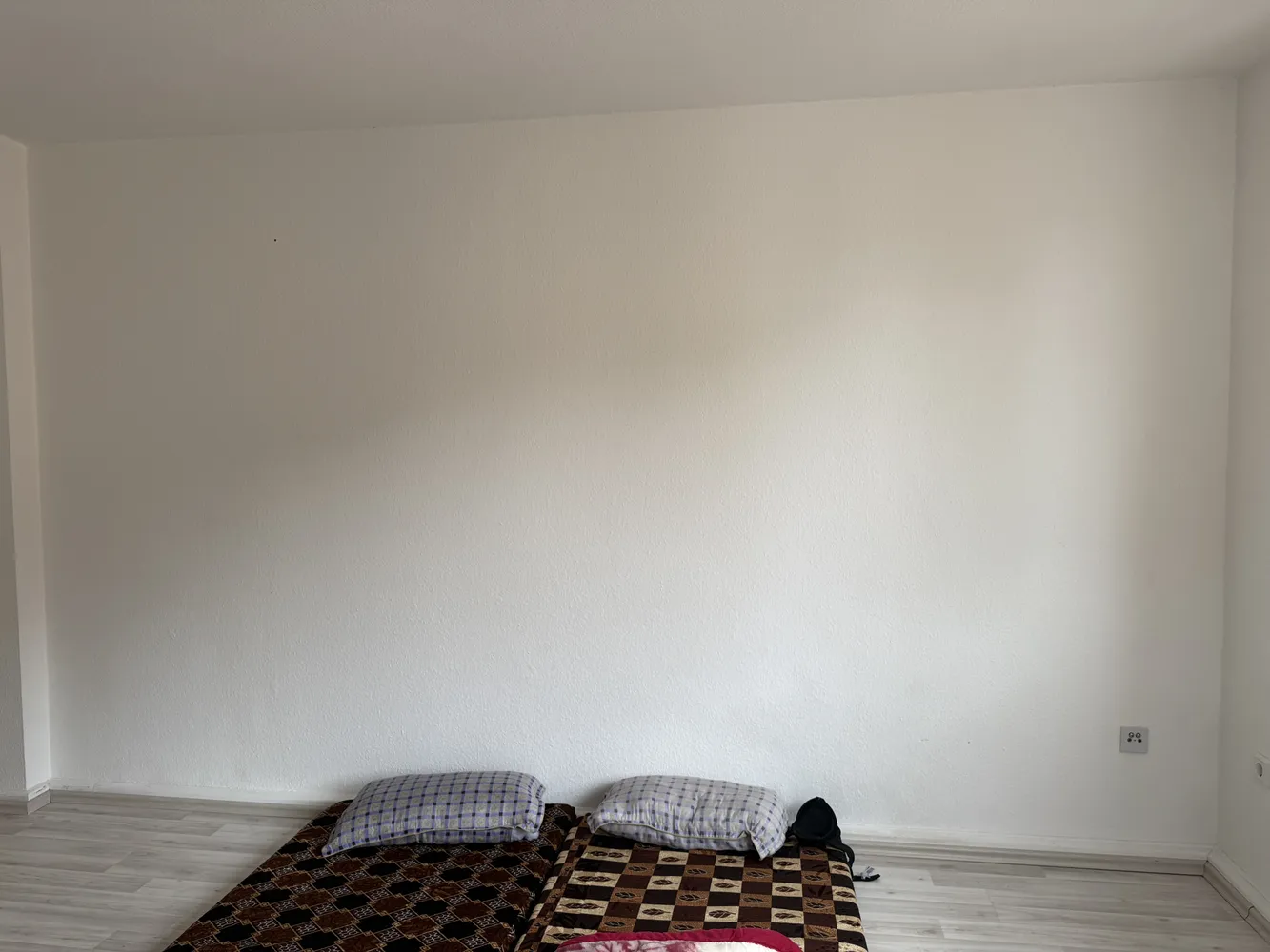 2 Zimmer Wohnung mit 63 m² in Duisburg – Bild 10