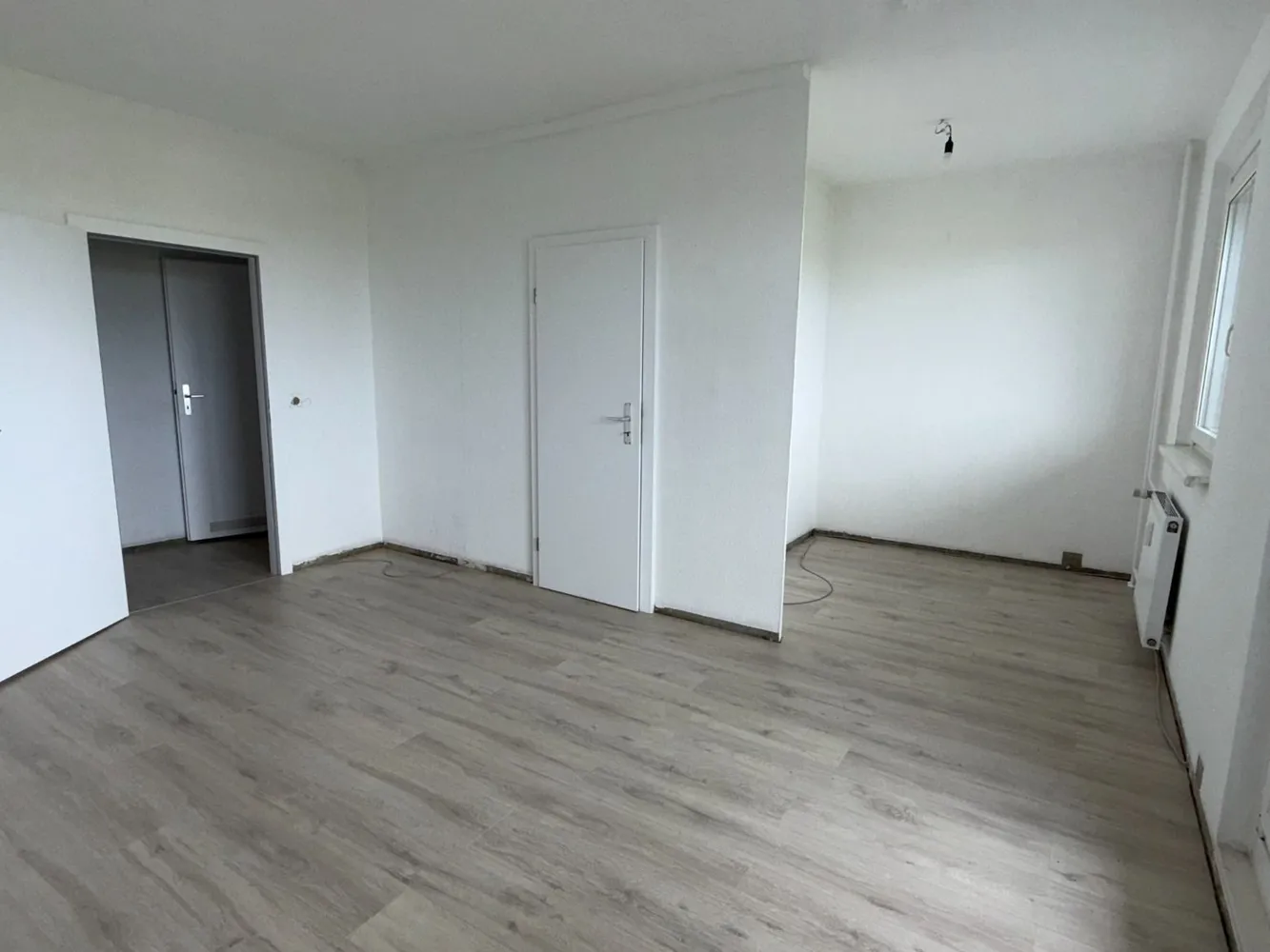 1 Zimmer Wohnung mit 37 m² in Berlin – Bild 3