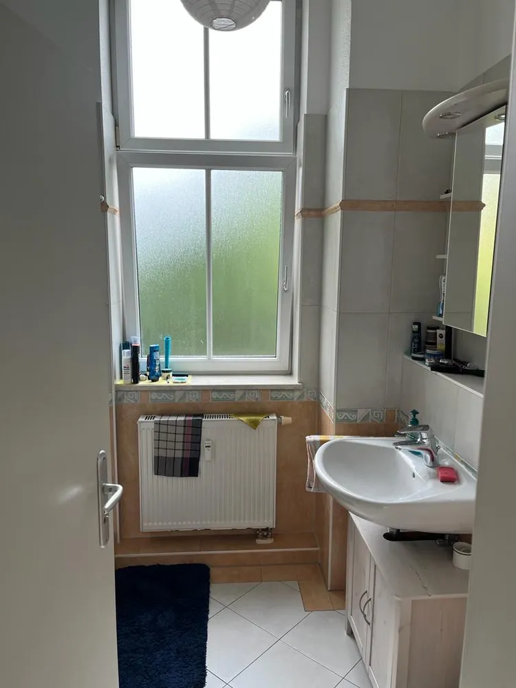 2 Zimmer Wohnung mit 65 m² in München – Bild 8