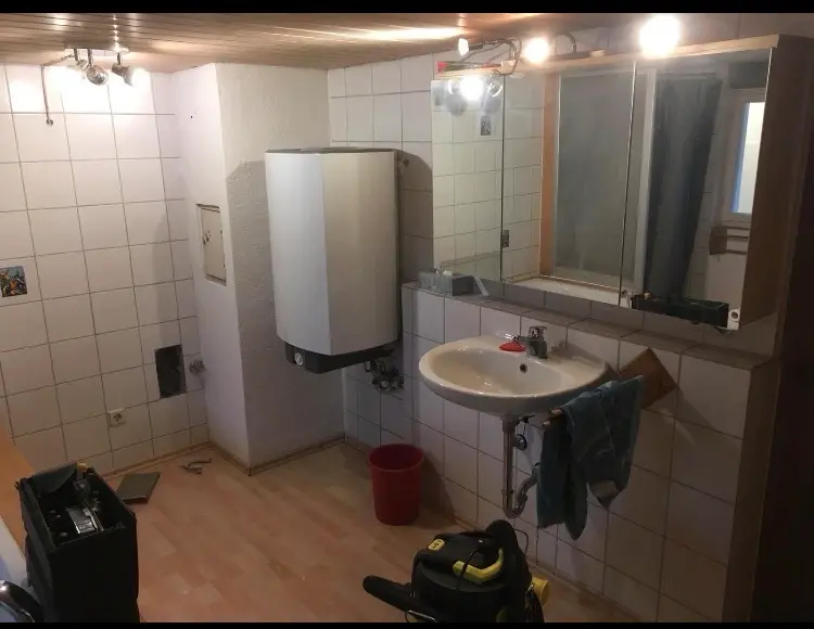 5 Zimmer Haus mit 100 m² in Balingen – Bild 5