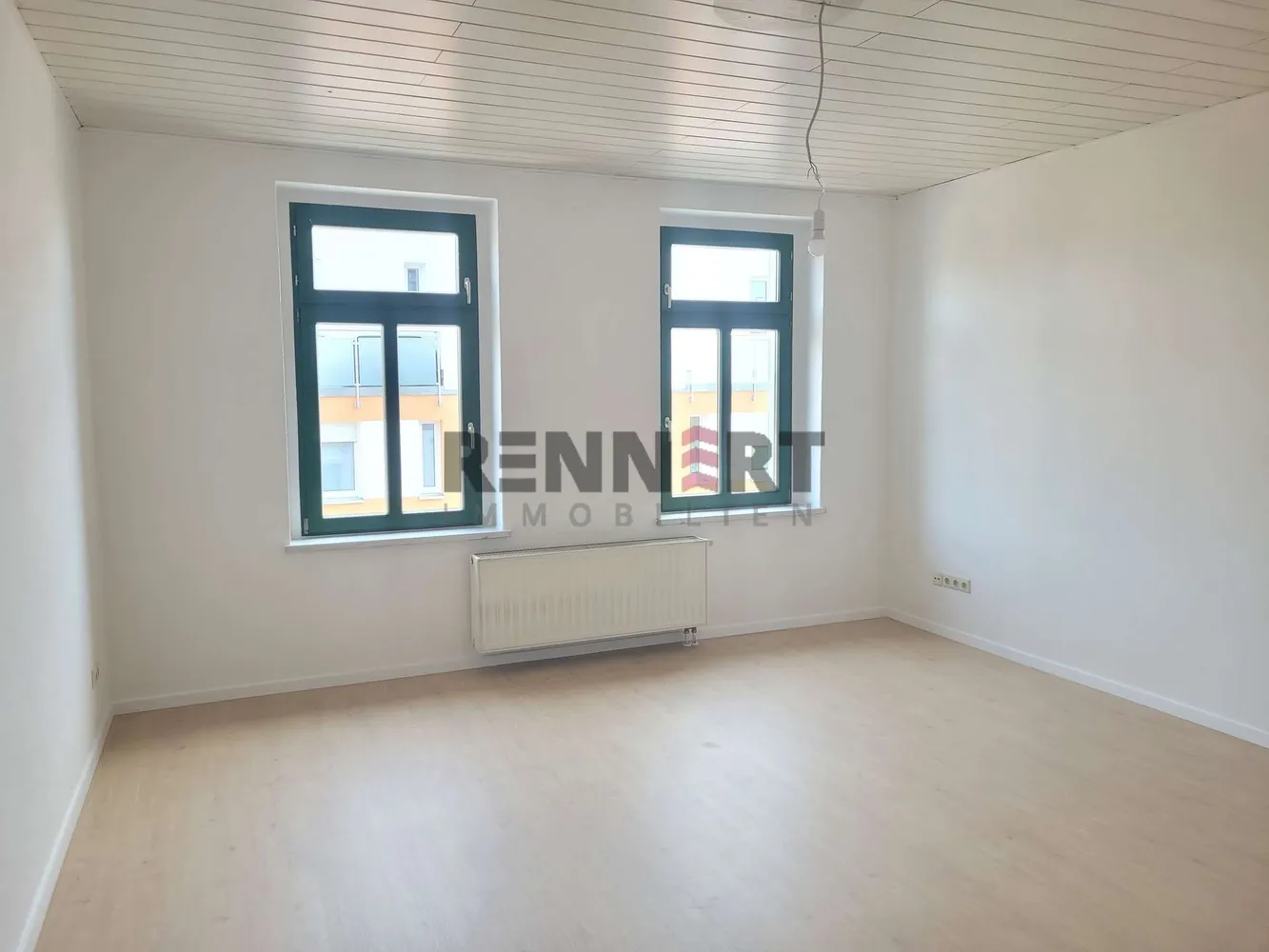 4 Zimmer Wohnung mit 115 m² in Leipzig – Bild 8