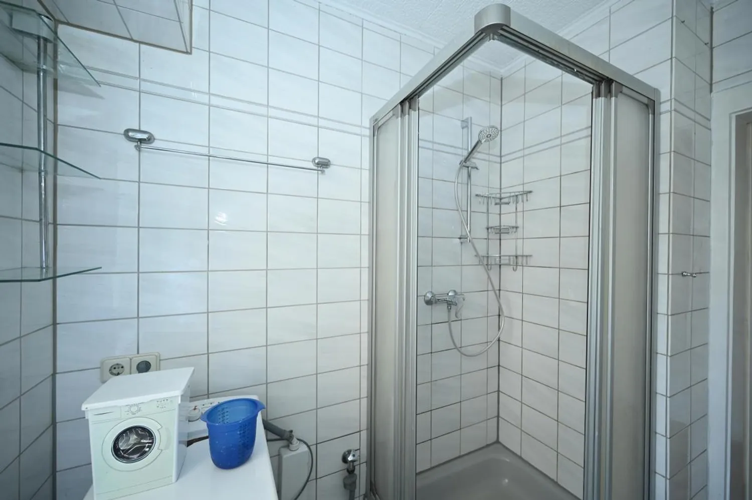 3 Zimmer Wohnung mit 72 m² in Nürnberg – Bild 10