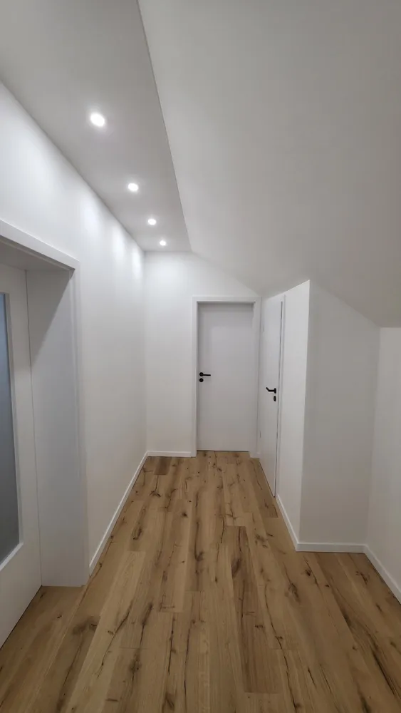 2 room apartment with 70 m² in Regensburg – Photo 7