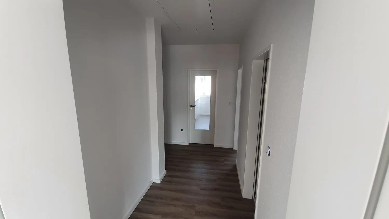 3 room apartment with 75 m² in Bremen – Photo 8