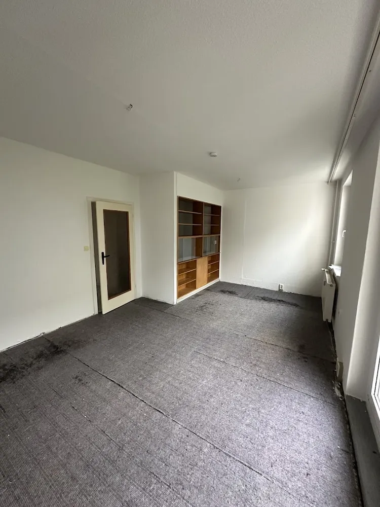 2 Zimmer Wohnung mit 49 m² in Frankfurt (Oder) – Bild 3
