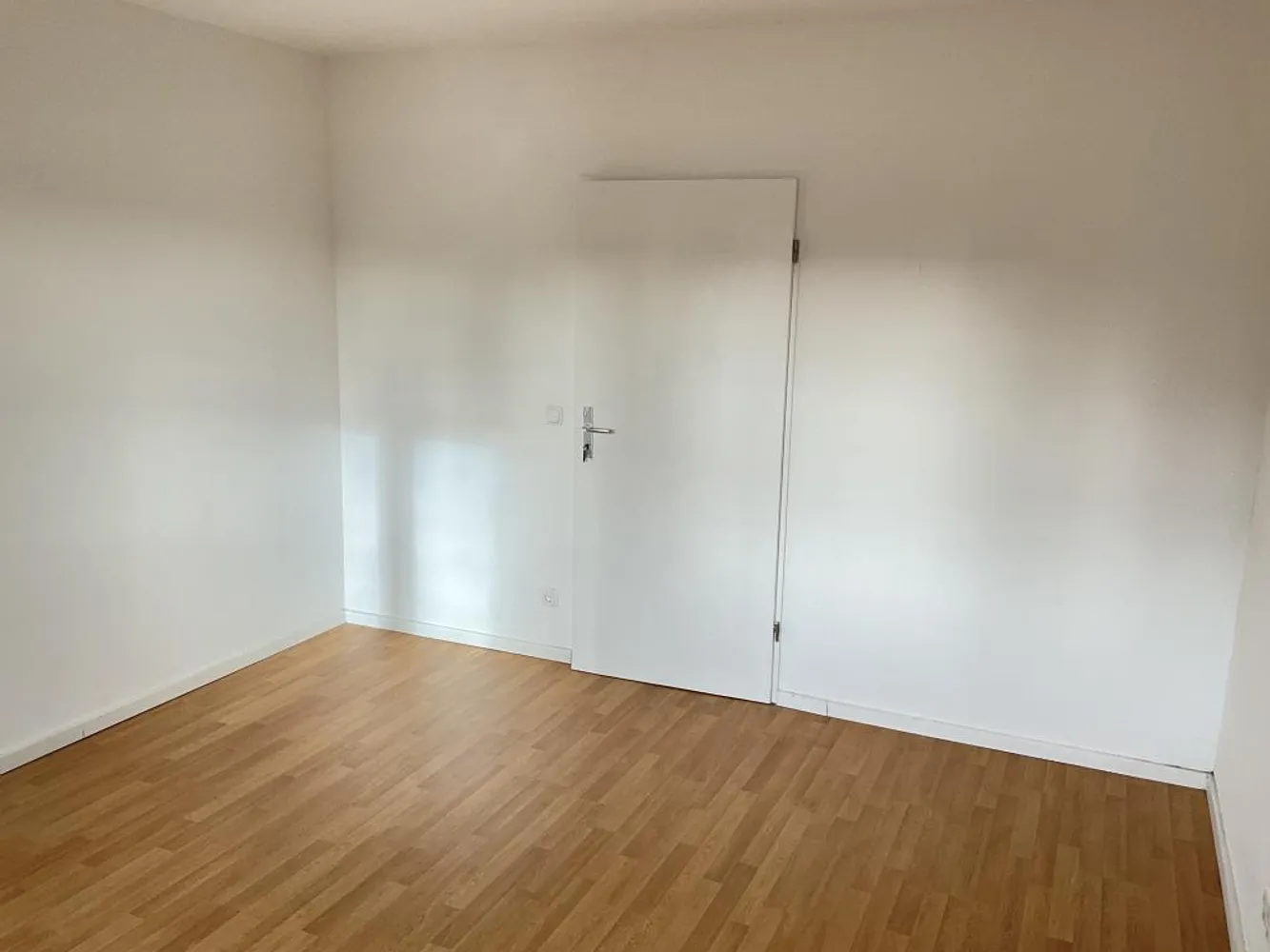 3 Zimmer Wohnung mit 82 m² in Duisburg – Bild 8