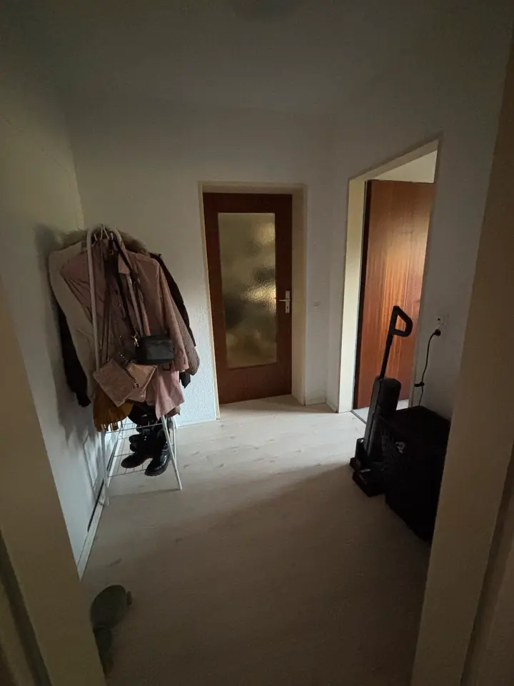2 Zimmer Wohnung mit 75 m² in Limburg an der Lahn – Bild 4