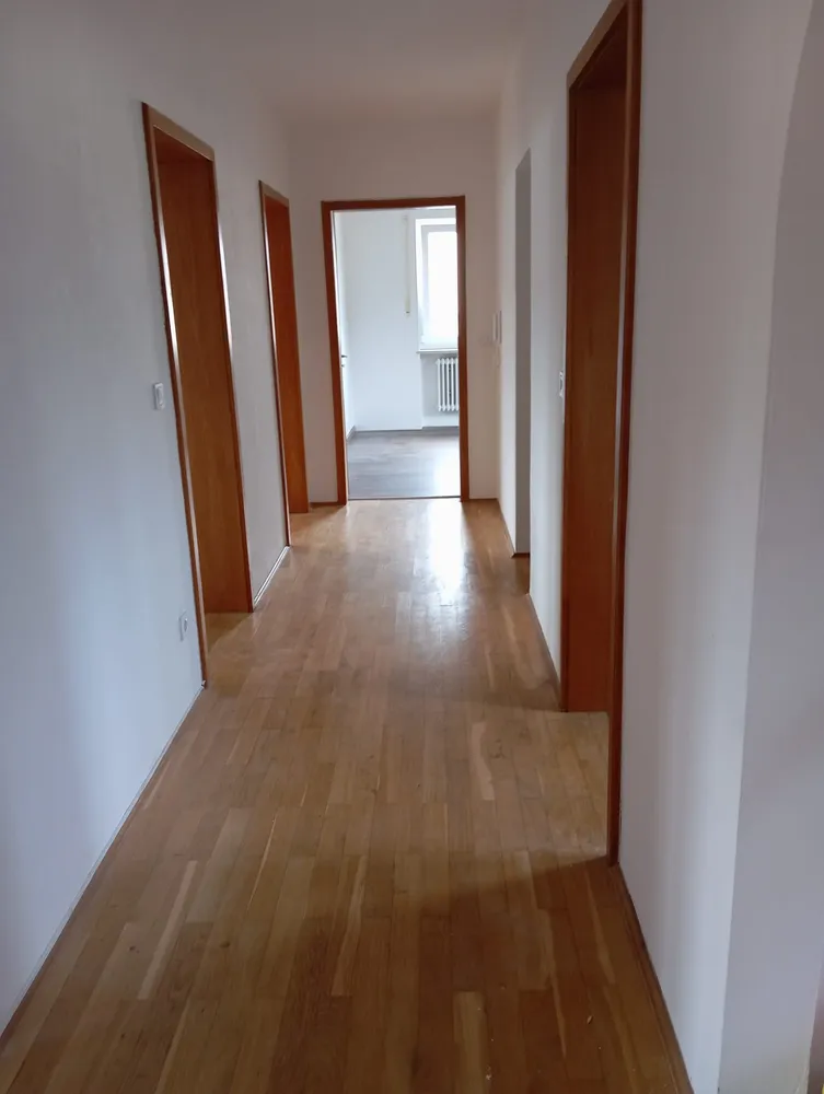 4 Zimmer Wohnung mit 92 m² in Deggendorf – Bild 6