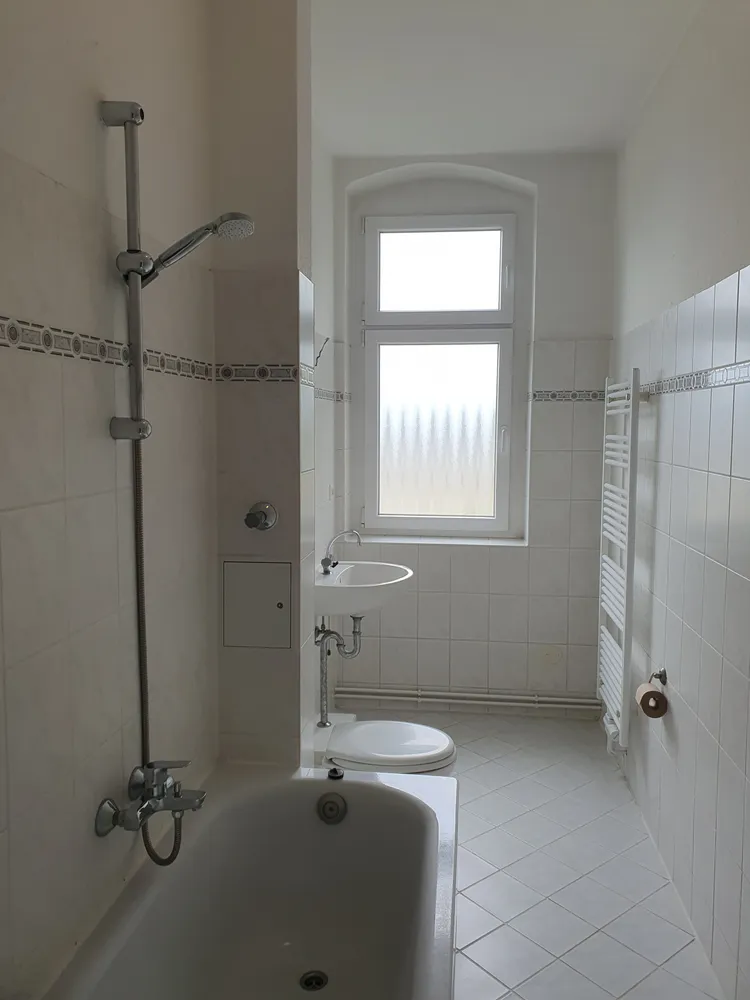 2 Zimmer Wohnung mit 68 m² in Berlin – Bild 9
