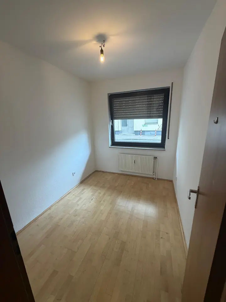 3 Zimmer Wohnung mit 70 m² in Essen – Bild 4