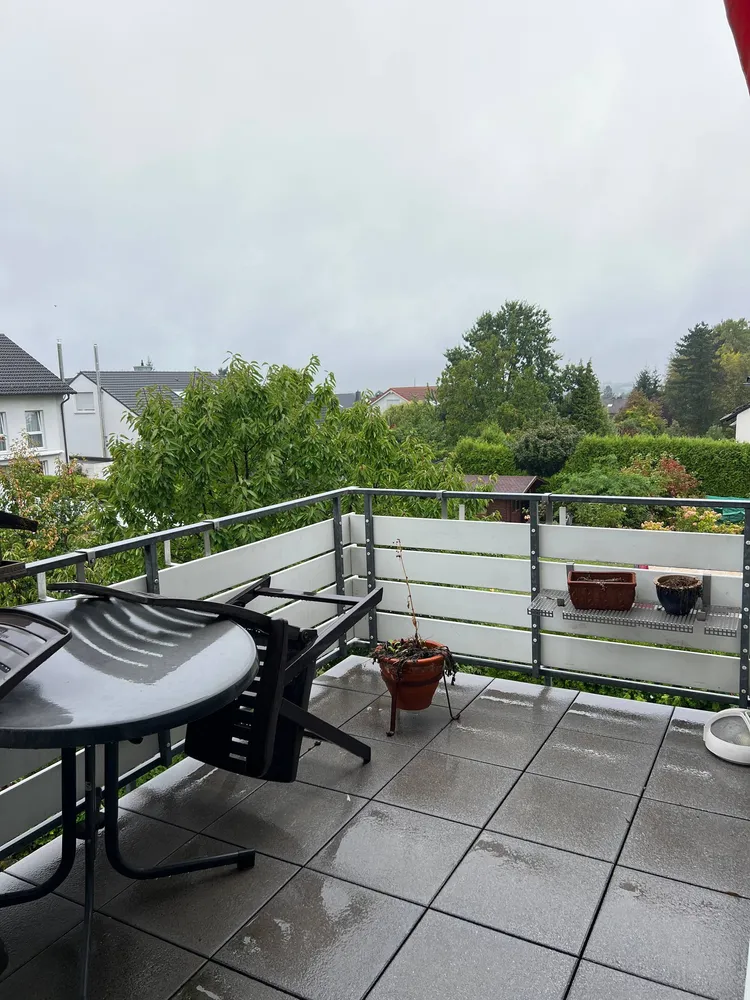 3 Zimmer Wohnung mit 91 m² in Dortmund – Bild 11