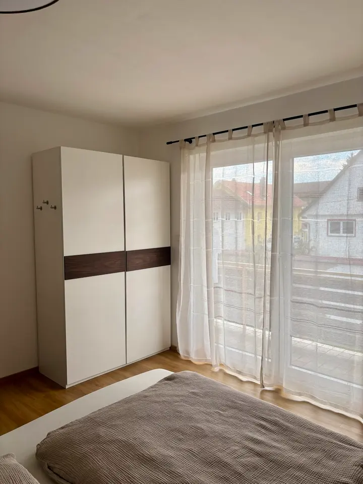 WG-Zimmer mit 85 m² in Kaufbeuren – Bild 3