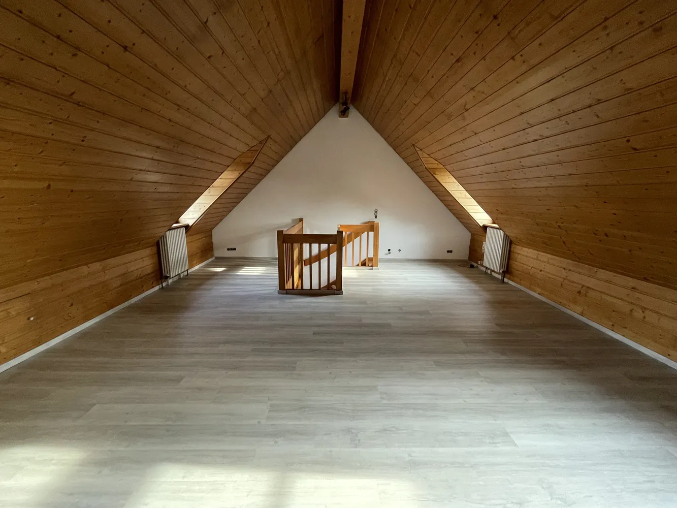 3 Zimmer Wohnung mit 70 m² in Offenburg – Bild 6