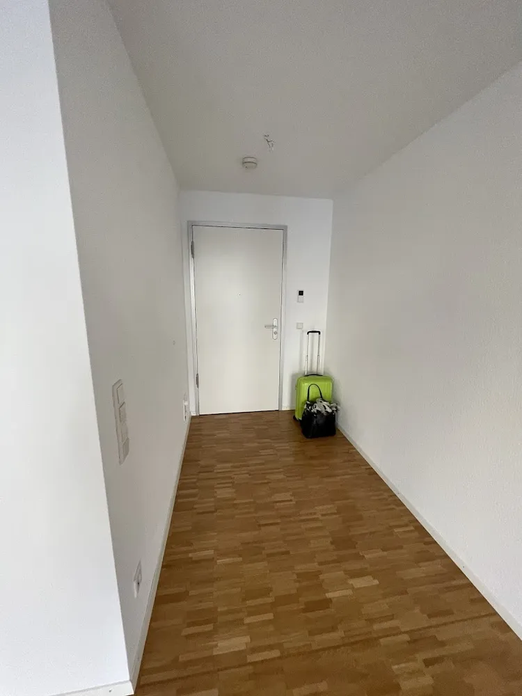 2 Zimmer Wohnung mit 55 m² in Stuttgart – Bild 4