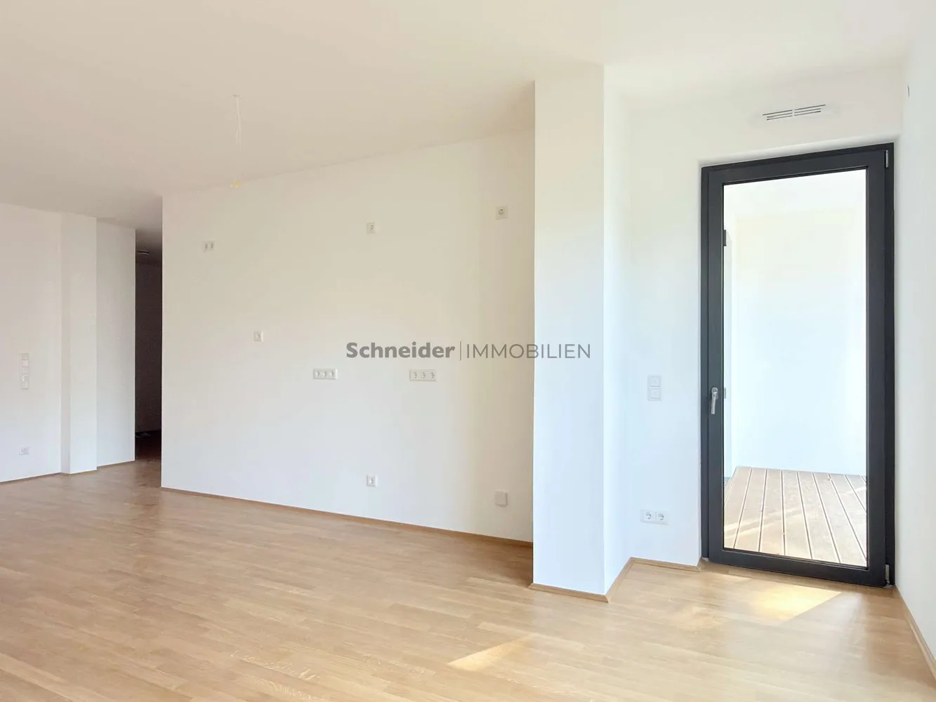 4 Zimmer Wohnung mit 105 m² in Berlin – Bild 7