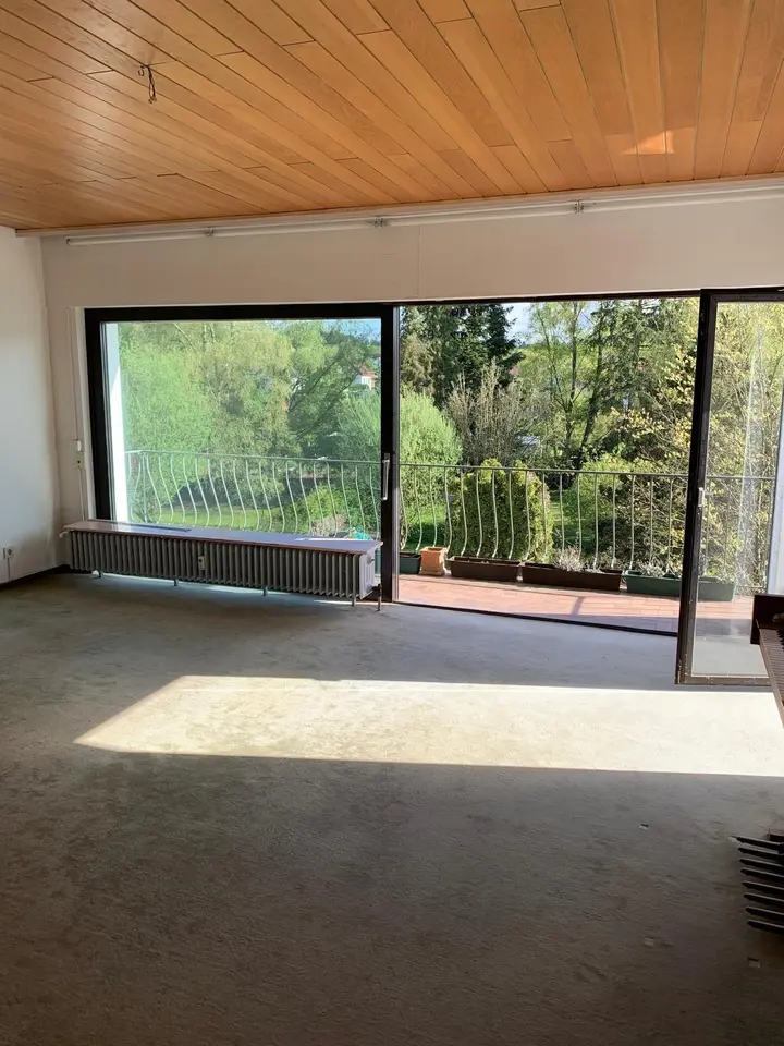 6 Zimmer Haus mit 138 m² in Trier – Bild 3