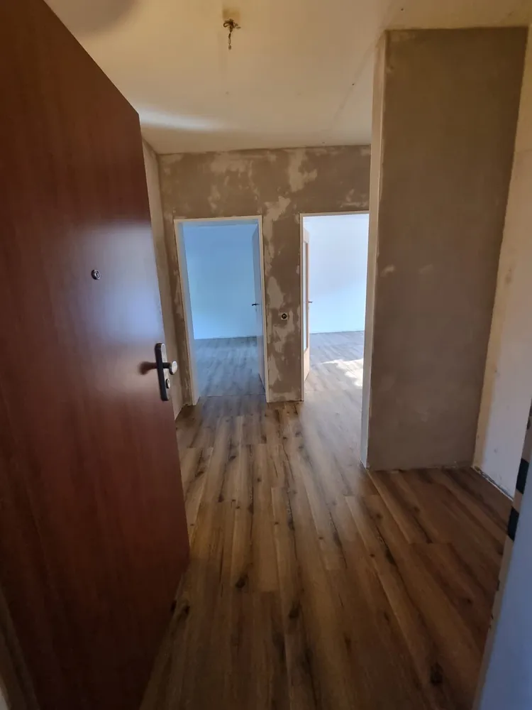 3 Zimmer Wohnung mit 76 m² in Krefeld – Bild 4