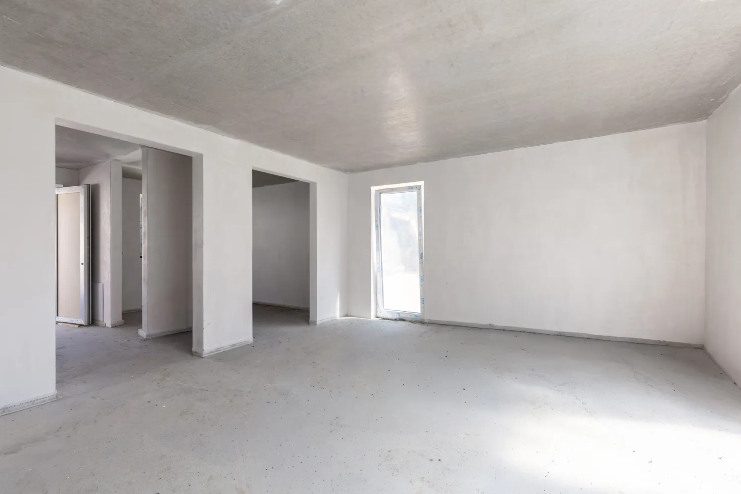 5 Zimmer Haus mit 122 m² in Norderstedt – Bild 4