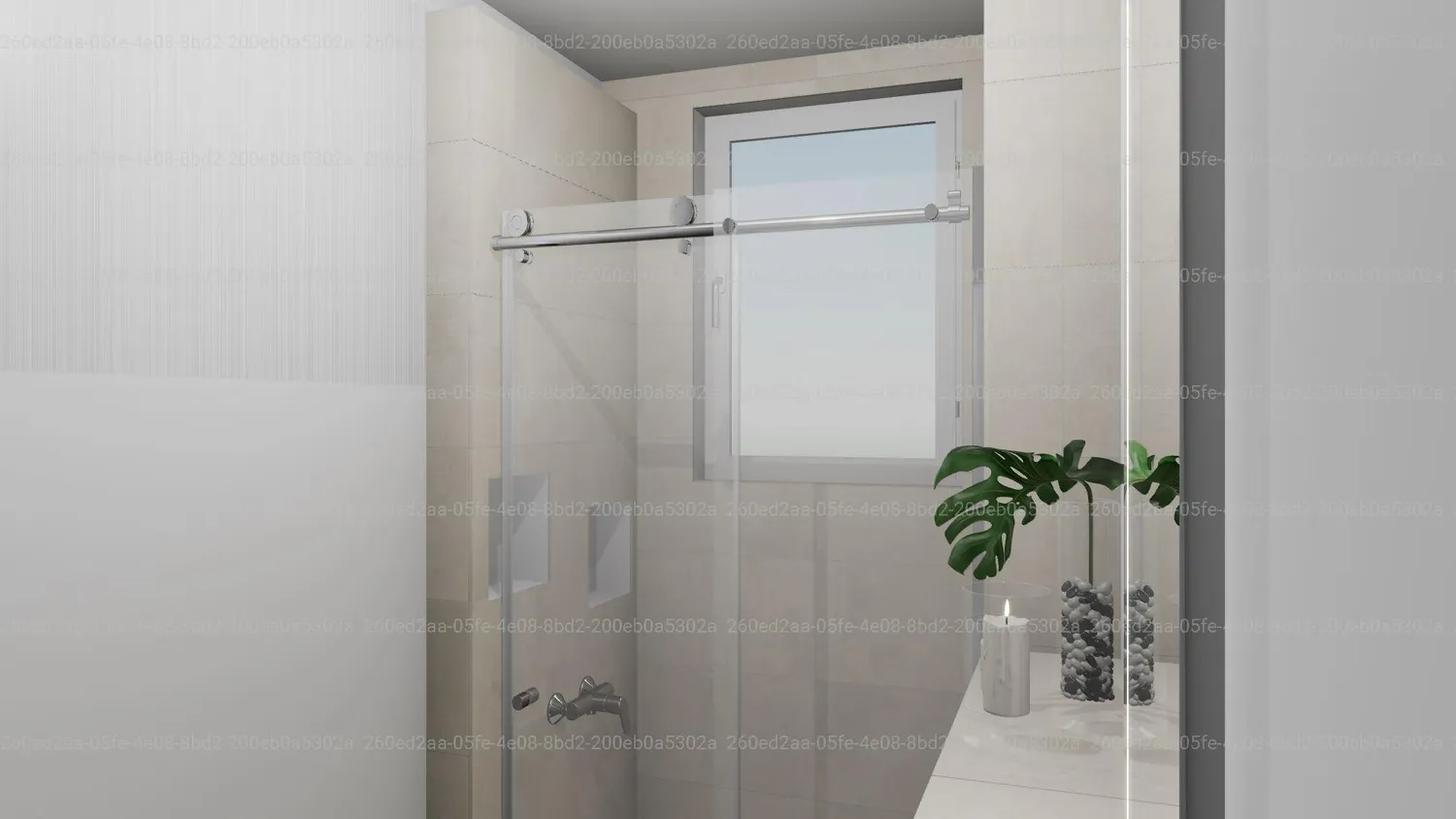 4 Zimmer Wohnung mit 119 m² in Hamburg – Bild 12