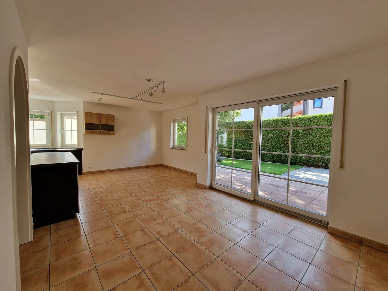 6 Zimmer Haus mit 135 m² in Nürnberg – Bild 4
