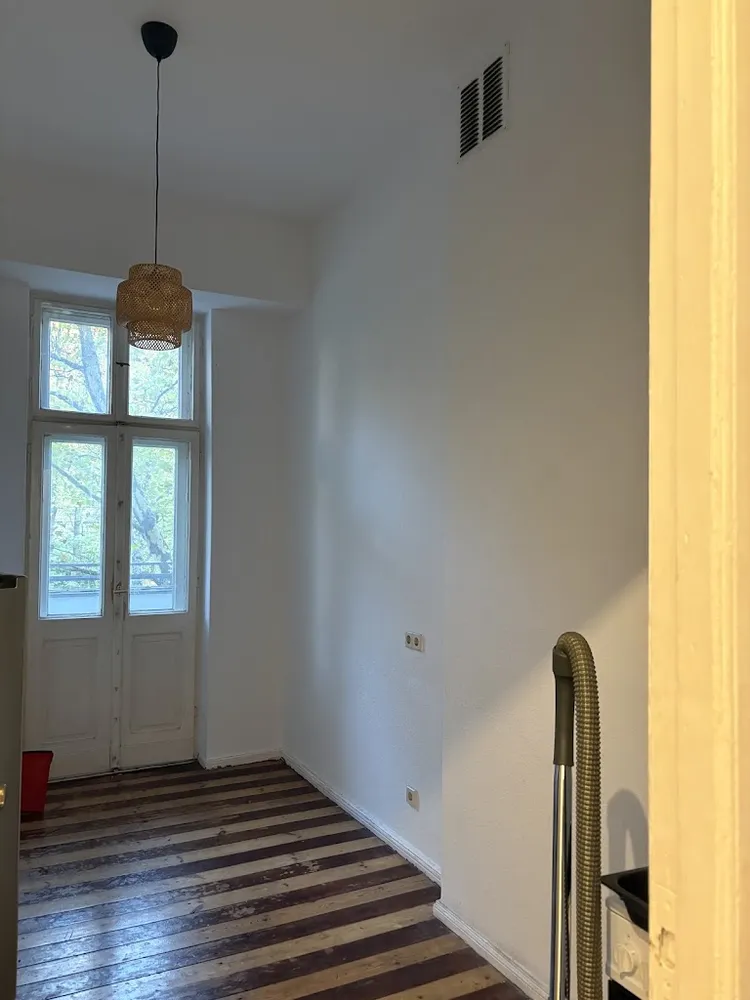 2 Zimmer Wohnung mit 69 m² in Berlin – Bild 5