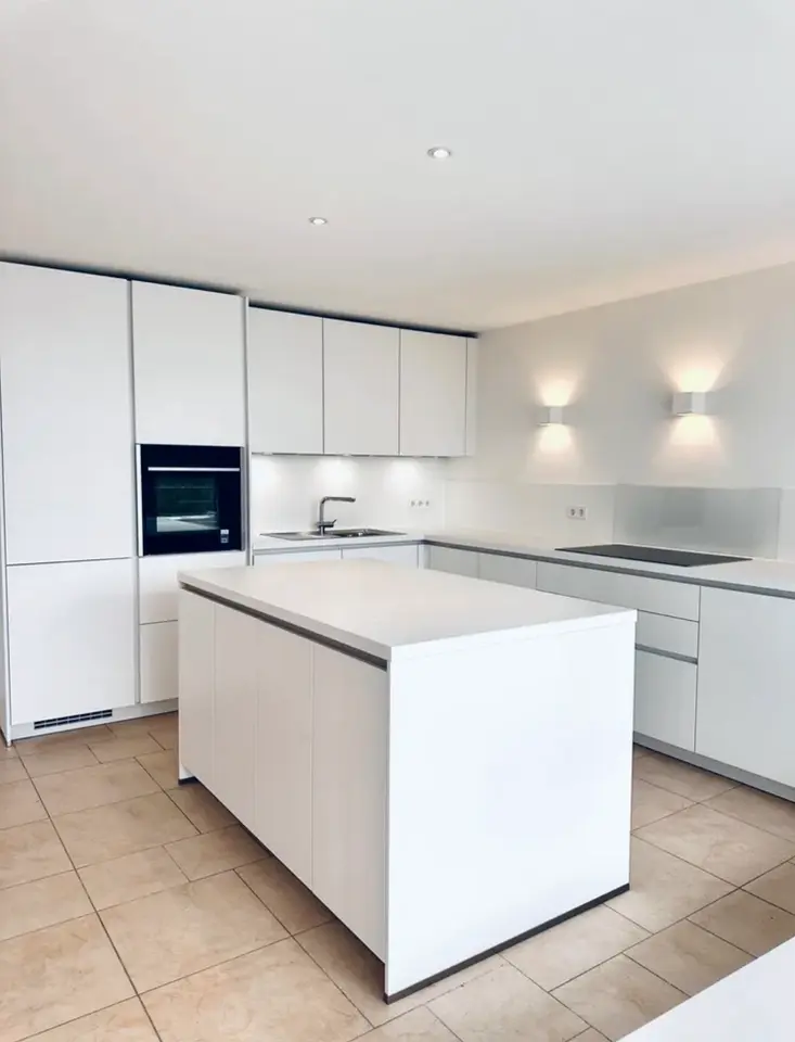 5 Zimmer Wohnung mit 160 m² in Tübingen – Bild 6