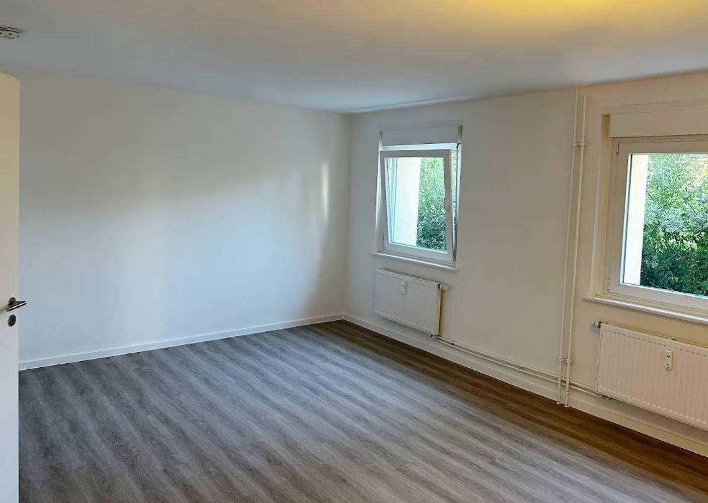 4 room apartment with 111 m² in Singen – Photo 7