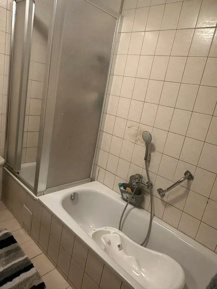 2 Zimmer Wohnung mit 68 m² in Saarbrücken – Bild 5