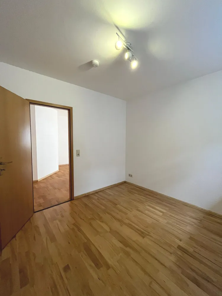 2 Zimmer Wohnung mit 50 m² in Wuppertal – Bild 9