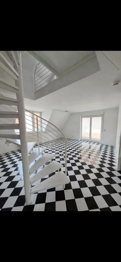 5 room apartment with 103 m² in Backnang – Photo 6