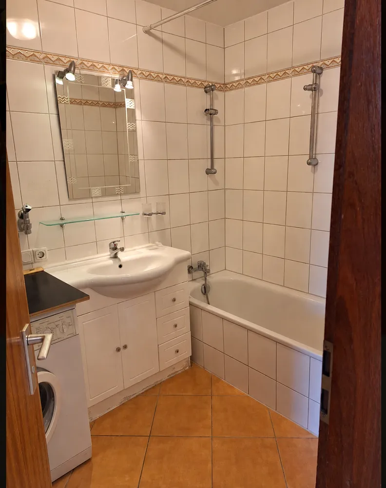 3 Zimmer Wohnung mit 84 m² in Augsburg – Bild 8