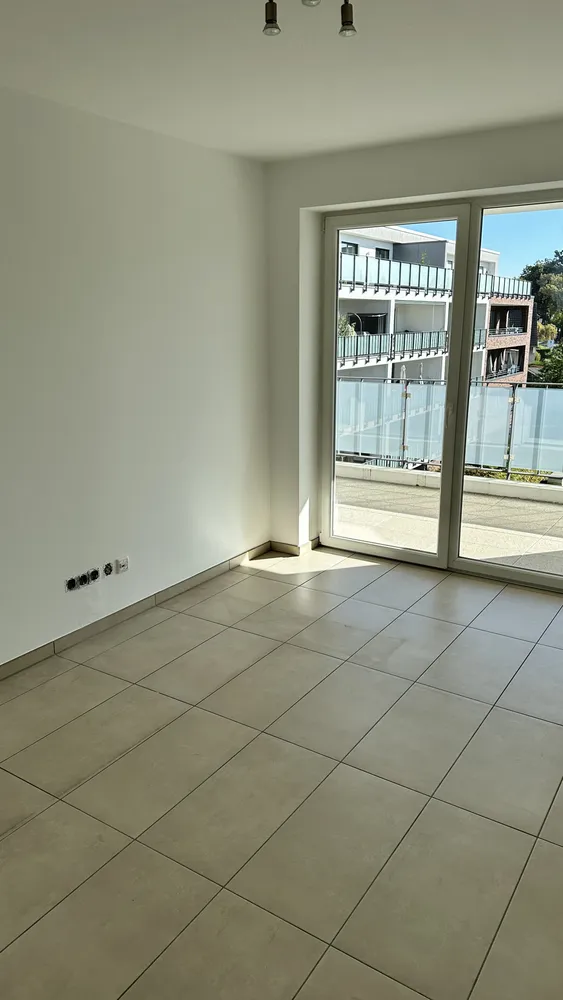 3 Zimmer Wohnung mit 78 m² in Solingen – Bild 11