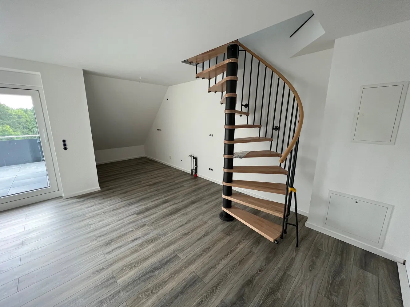 2 Zimmer Wohnung mit 64 m² in Mönchengladbach – Bild 6