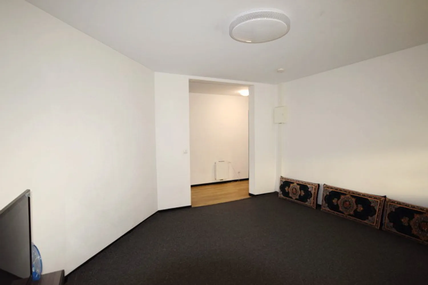 4 Zimmer Wohnung mit 100 m² in Bremen – Bild 9