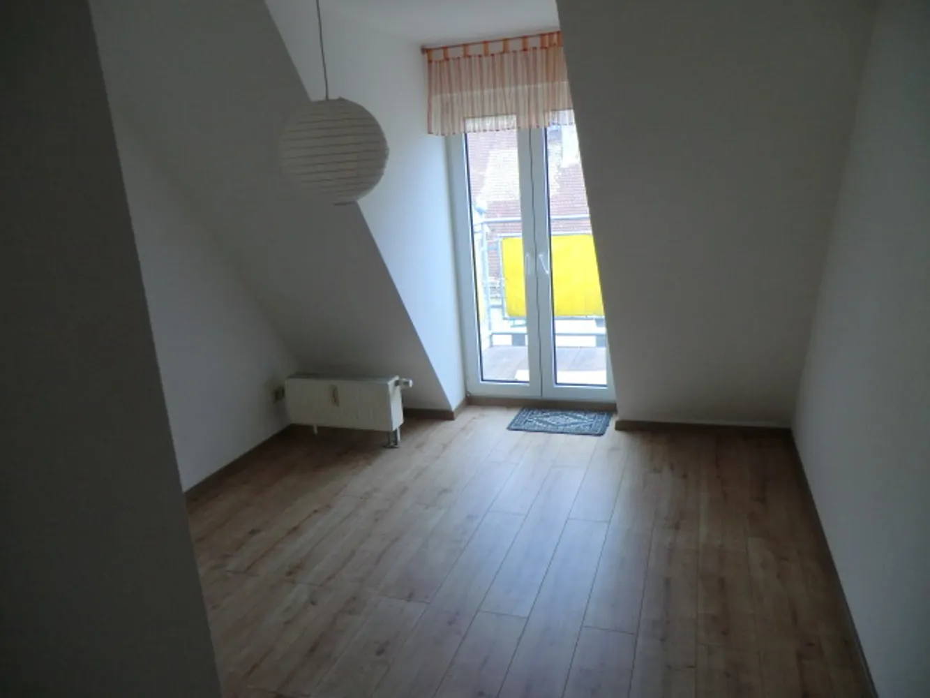 2 Zimmer Wohnung mit 48 m² in Leipzig – Bild 3
