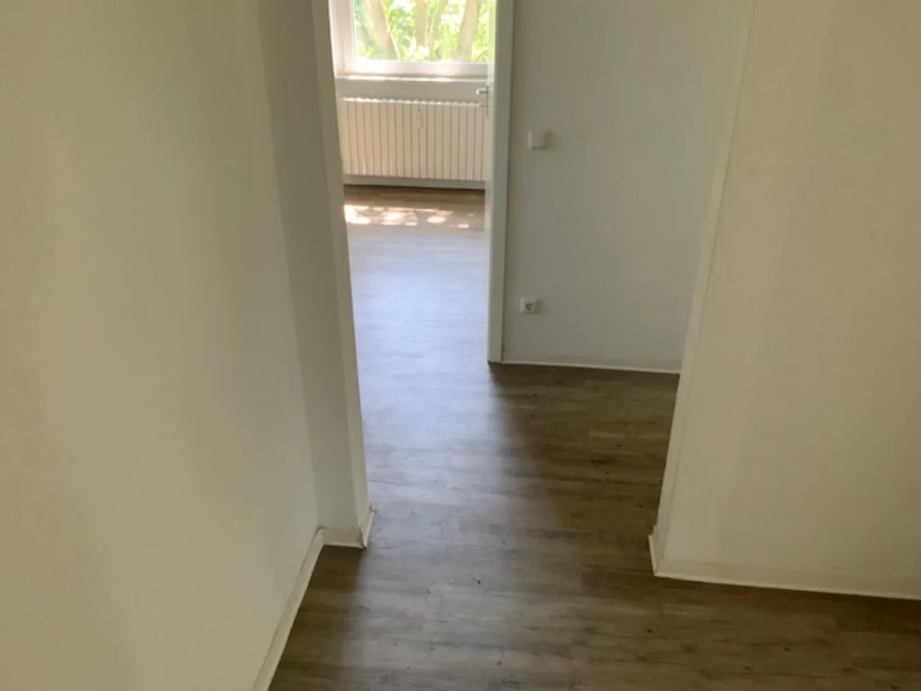 3 Zimmer Wohnung mit 74 m² in Krefeld – Bild 6