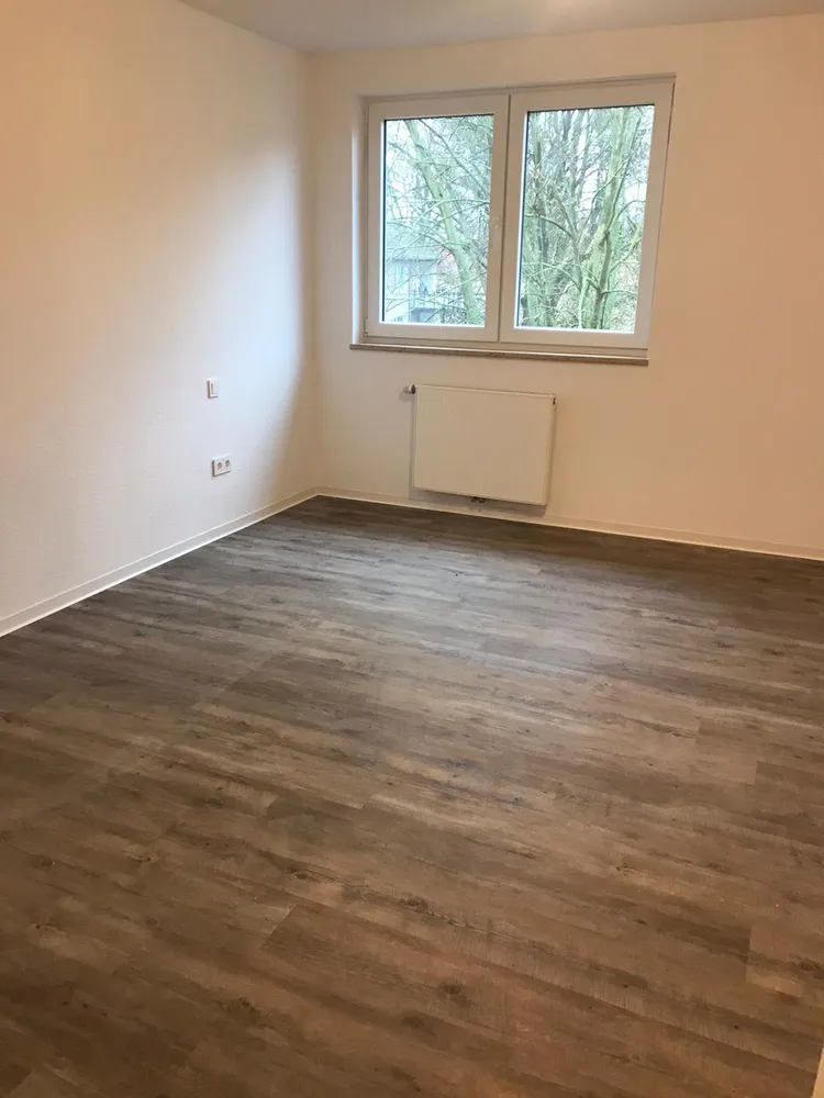2 Zimmer Wohnung mit 53 m² in Kassel – Bild 2