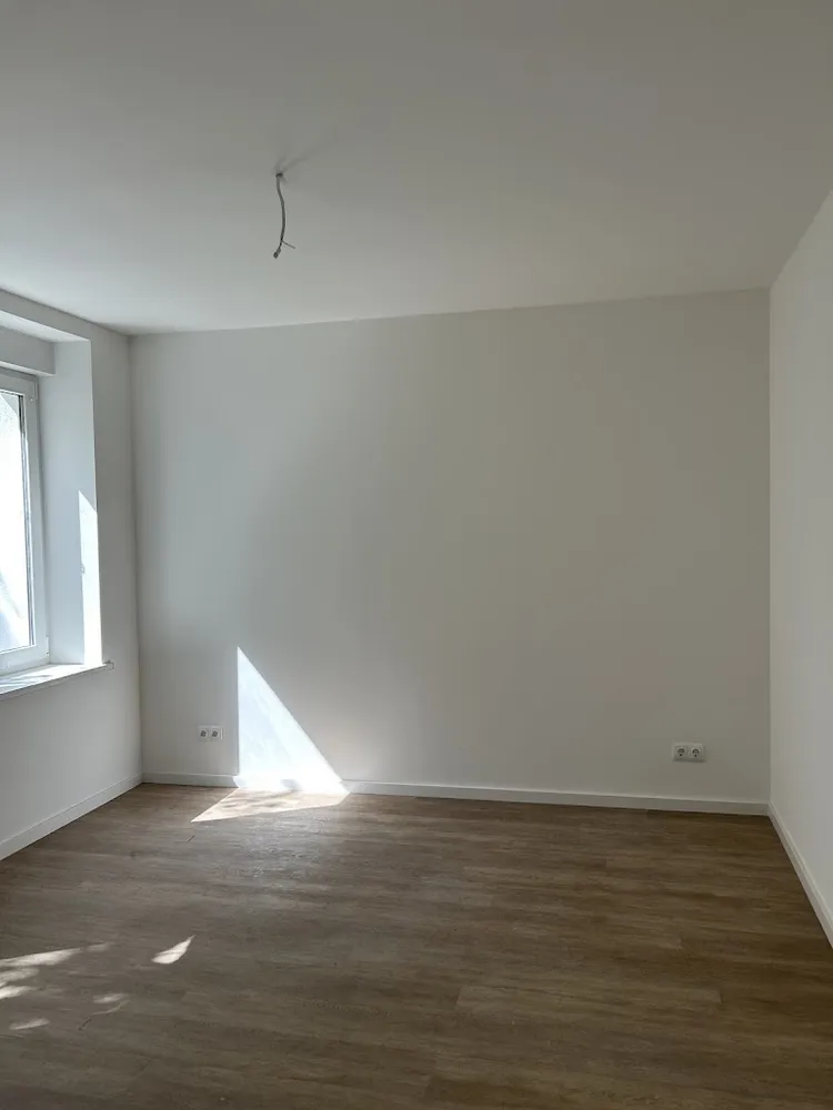 3 Zimmer Wohnung mit 87 m² in Leipzig – Bild 3